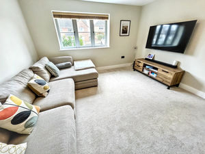 Photo 13- click for photo gallery